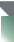Талрепы GreenPin   G-6311 кольцо-кольцо, G-6312 крюк-крюк, G-6314 кольцо-крюк, G-6315 кольцо-вилка